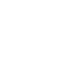 Fond Blanc Épuré | Minimaliste, Simple et Lumineux