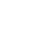 Fond Blanc Pur | Image Vide & Minimaliste Design