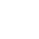 Fond blanc pur – L'essence du minimalisme pour vos designs