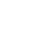 Fond Blanc Pur & Minimaliste – Votre Espace Vierge Idéal